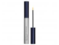 Srum na riasy RevitaLash Advanced Eyelash Conditioner - 2 ml