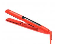 Profesionlna ehlika na vlasy s ioniztorom Freylish - oranov