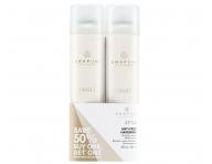 Stylingov rad Paul Mitchell Awapuhi Wild Ginger Style