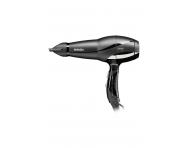 F�n na vlasy BaByliss Le Pro Express 6614DE - 2300 W