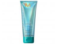 Revitalizan maska &#8203;&#8203;pre intenzvny lesk vlasov Moroccanoil High Shine Gloss Mask - 200 ml