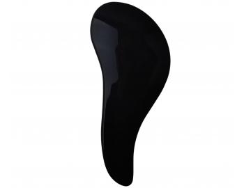 Kefa na roz�es�vanie vlasov Detail - Hair style Detangling Brush - �ierna
