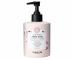 Maska na o�ivenie farby vlasov Maria Nila Colour Refresh - 300 ml - Pearl Rose - perle�ov� ru�ov�