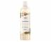 �amp�n Wahl Professional Animal Shampoo - pre citliv� zvieraciu poko�ku