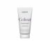 Rad pre farben� vlasy Subrina Professional Colour - kondicion�r - 25 ml