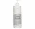 Rad pre ochranu farben�ch vlasov Subrina Professional Salon Expert Colour Lock - maska - 450 ml