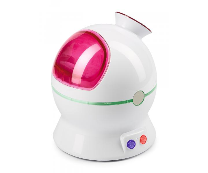 Multifunkn tvrov naparova Sibel Camelia