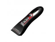 Profesionlny strojek na vlasy Original Best Buy Ceox II - ierny