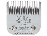 Vmenn n pre strojeky Oster