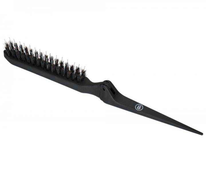 Kefa Olivia Garden Style-Up Combo - inov, diviaie tetiny