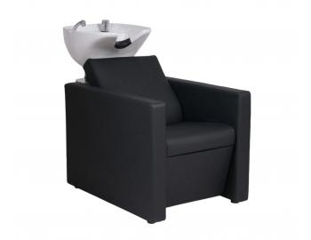 Kaderncky umvac box Weelko Ripple - biele umvadlo