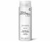 Rad pre citliv pokoku hlavy Paul Mitchell Clear - kondicionr - 300 ml