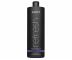 Rad pre farben� vlasy Subrina Professional Care Colour - neutraliza�n� �amp�n - 1000 ml