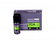 Sluba na prefarbenie edn Men Reshad Goldwell