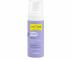 Rad pre neutraliz�ciu �lt�ch t�nov Yellow Professional Silver Purple - bezoplachov� pena - 160 ml