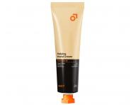 P�nsky kr�m na ruky Beviro Helping Hand Cream - 100 ml