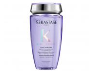 Rozjasňujúci šampón pre blond vlasy Kérastase Blond Absolu Bain Lumiére - 250 ml