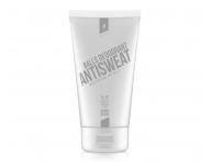 Deodorant pre muov na intmne partie Angry Beards Balls Deodorant Antisweat - 75 ml