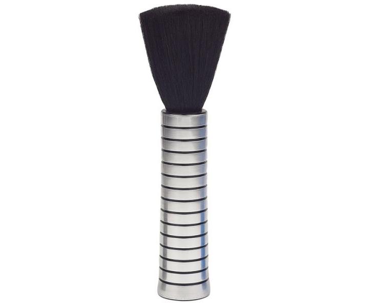 Profesion�lny opra�ov�k Sibel strieborn� - ve�k�