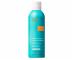 Termoochrann� sprej na vlasy Moroccanoil Protect Perfect Defense - 300 ml