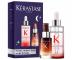 Bezoplachov� no�n� vy�ivuj�ce s�rum K�rastase Nutritive 8H Magic Night Serum - dar�ekov� sada - s�rum + olej
