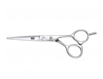 Kadern�cke no�nice Kasho Design Master Offset - 5,5 "