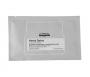 Maska pre farben� a po�koden� vlasy Lor�al Professionnel Serie Expert Metal Detox - 15 ml (bonus)