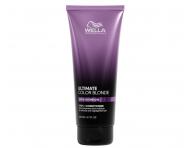 Rad pre blond a mel�rovan� vlasy Wella Professional Ultimate Color Blonde