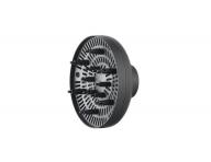 Difuzr pre modely Original Best Buy Dreox - ierny