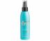 Rad pre vlasy namhan slnkom, morskou soou a chlrom Klral Orchid Sun - bezoplachov sprej - 150 ml