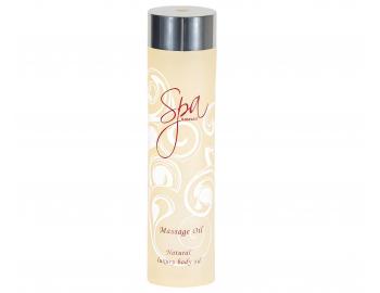 Batavan Mas�ny olej 200 ml - santalov� drevo a jalovec