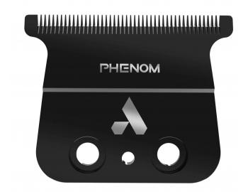N�hradn� hlava Andis Phenom T-Blade 562322 pre kont�rovac� stroj�ek Andis Phenom Trimmer 562119