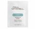 Rad pre �istenie vlasov Paul Mitchell Clarify - �istiaci �amp�n na odstr�nenie chl�ru - 7 ml