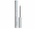Srum na riasy RevitaLash Advanced Eyelash Conditioner - 3,5 ml