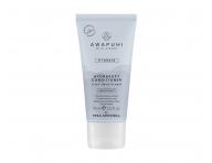 Hydratan kondicionr Paul Mitchell Awapuhi Wild Ginger Hydrate Hydra Soft Conditioner