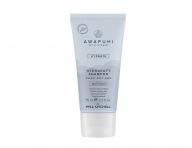 Hydratan ampn Paul Mitchell Awapuhi Wild Ginger Hydrate Hydrasoft Shampoo