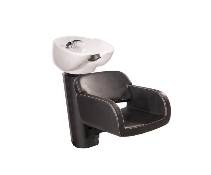 Kaderncky umvac box Original Best Buy Opera - ierny