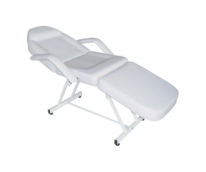 Kozmetick� leh�tko Detail - skladacie - v�predaj 1 - II.akos�