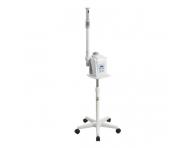 Parn tvrov naparova Weelko s oznom