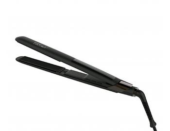 Profesionlna ehlika na vlasy Eurostil Professional Advance 06139/50 - iern