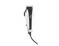 Profesionlny strojek na vlasy Fox Hercules