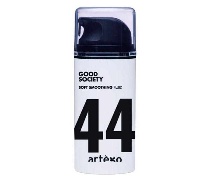 Kr�m pre narovnanie vlasov Art�go Good Society 44 - 100 ml