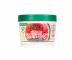 Objemov rada Garnier Fructis Watermelon Hair Food - maska - 400 ml