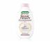 Jemn upokojujci ampn Garnier Botanic Therapy Oat Delicacy Gentle Soothing Shampoo - 400 ml