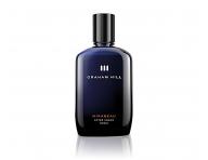 Voda po holen� Graham Hill Mirabeau After Shave Tonic - 100 ml