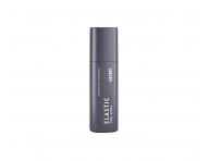 Tekut� g�l v spreji pre vlnit� vlasy Glynt Elastic Curl Spray - 150 ml