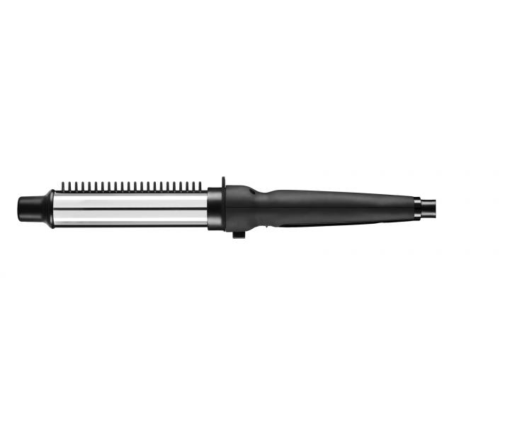 Kulma pre pl�ov� vlny Paul Mitchell NEURO� Guide - 32 mm