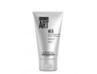 Sada na posilnenie vlasov Lor�al Serie Expert Inforcer - �amp�n + maska + pasta na vlasy zadarmo