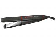 ehlika na vlasy Sencor SHI 1100BK - 25 x 100 mm