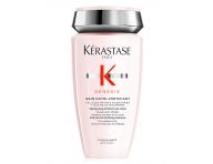 Vyživujúci šampón pre suché vlasy so sklonom k padaniu Kérastase Genesis - 250 ml